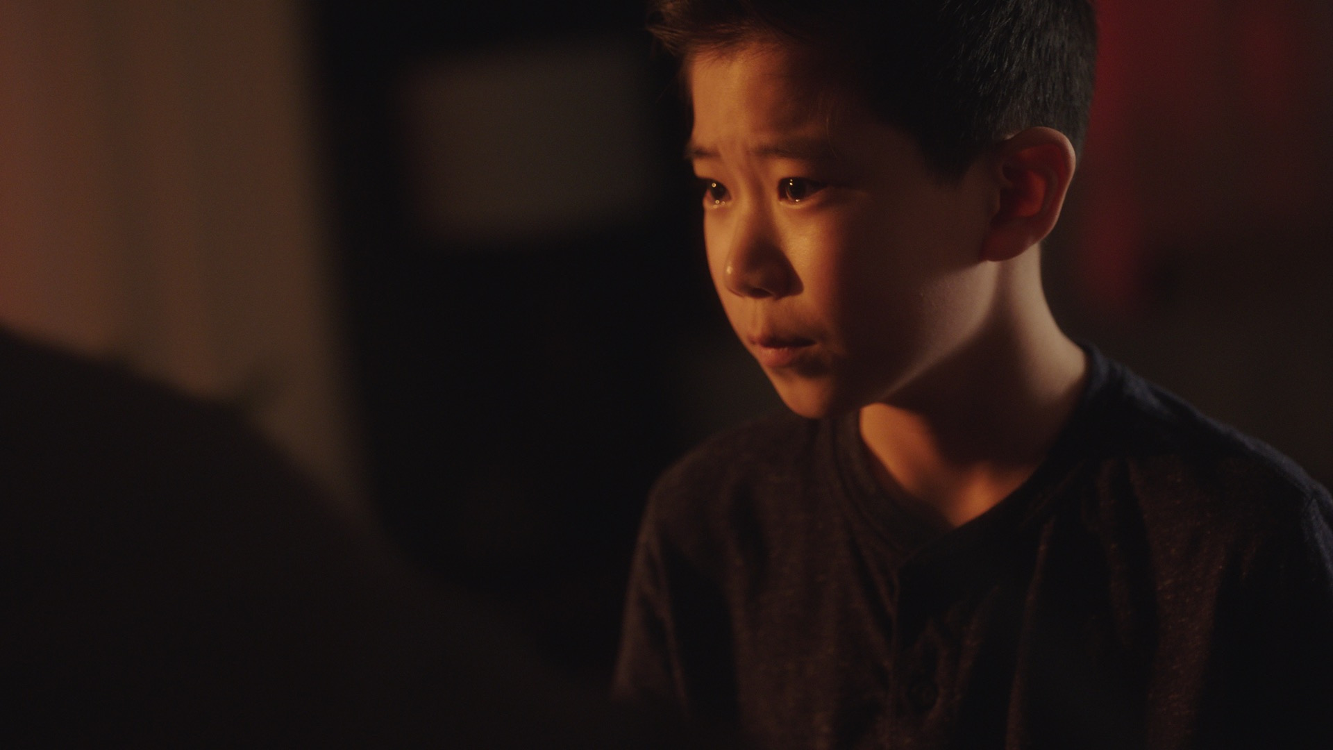 Production still