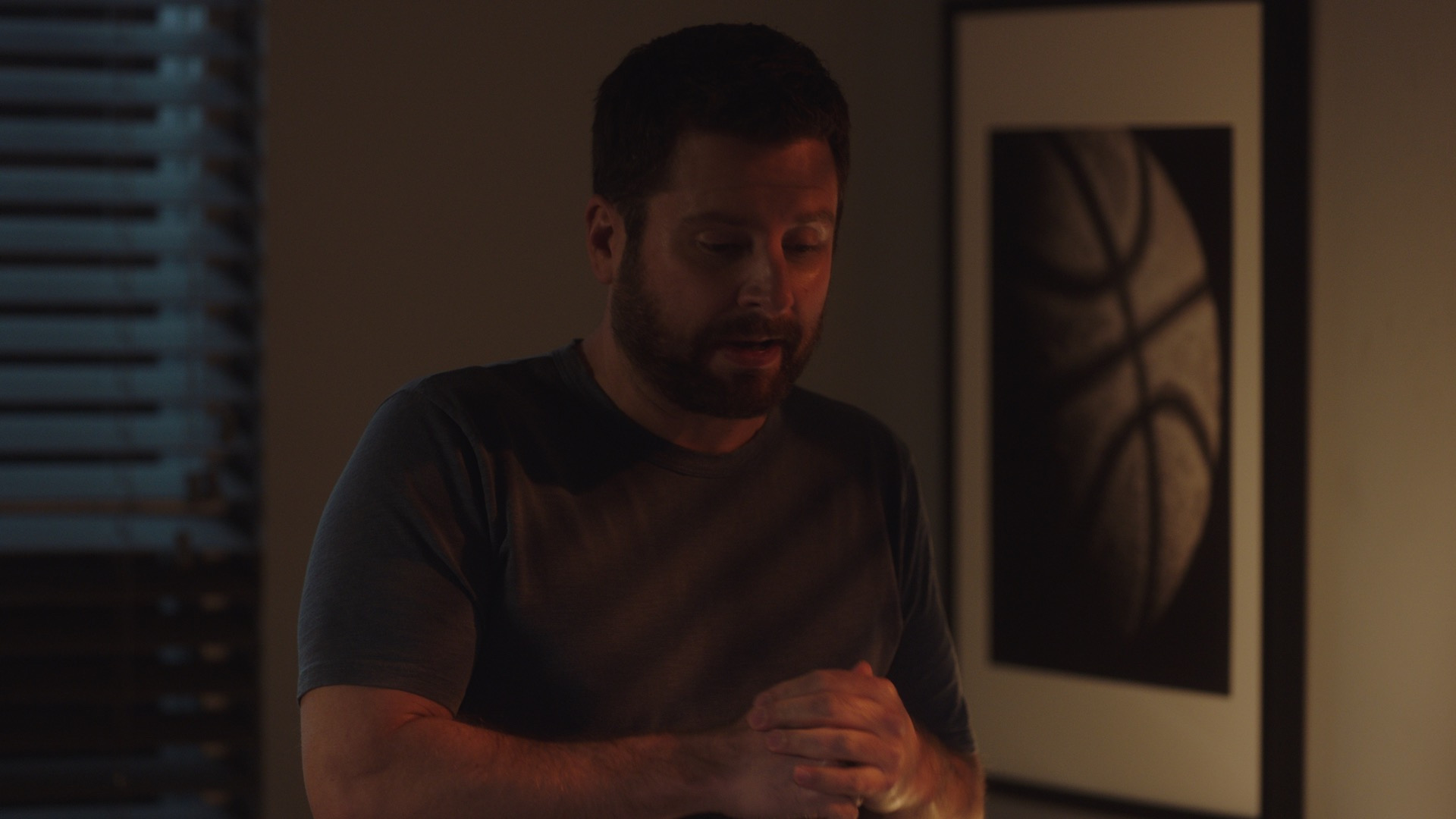 Production still